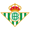 Betis Séville